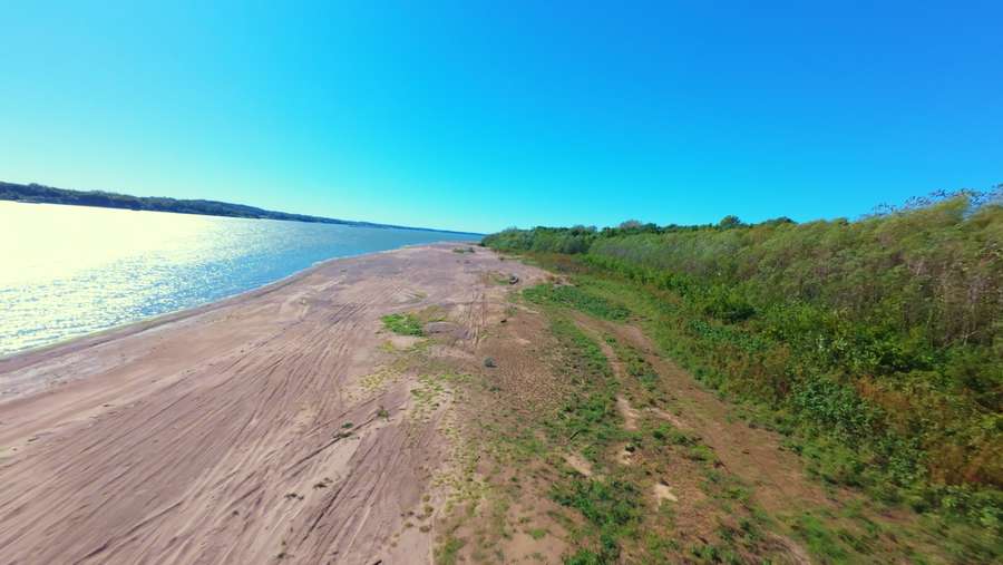 Still 2025-11-17 100017_1.62.11.jpeg